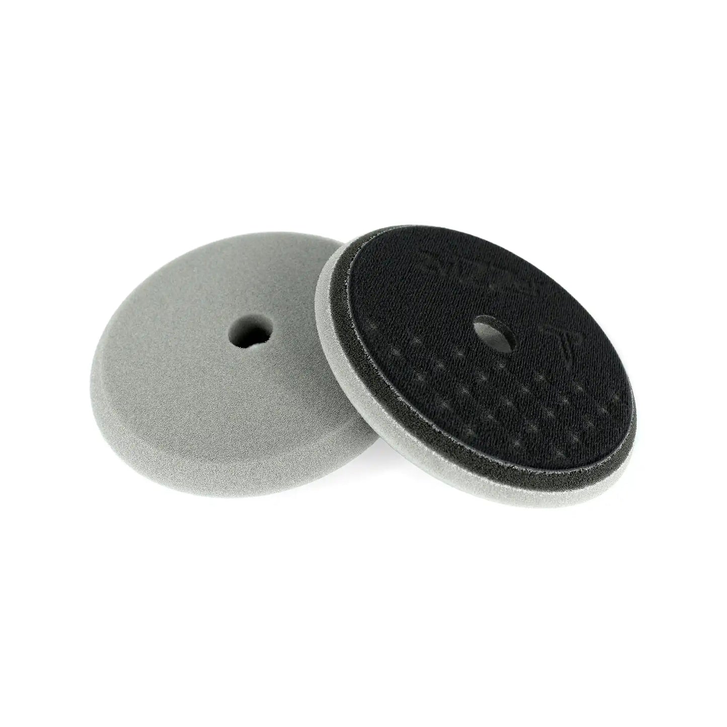 Zvizzer UFO Thermo Pad Grey Hard 145mm UFO-shape foam correction pad