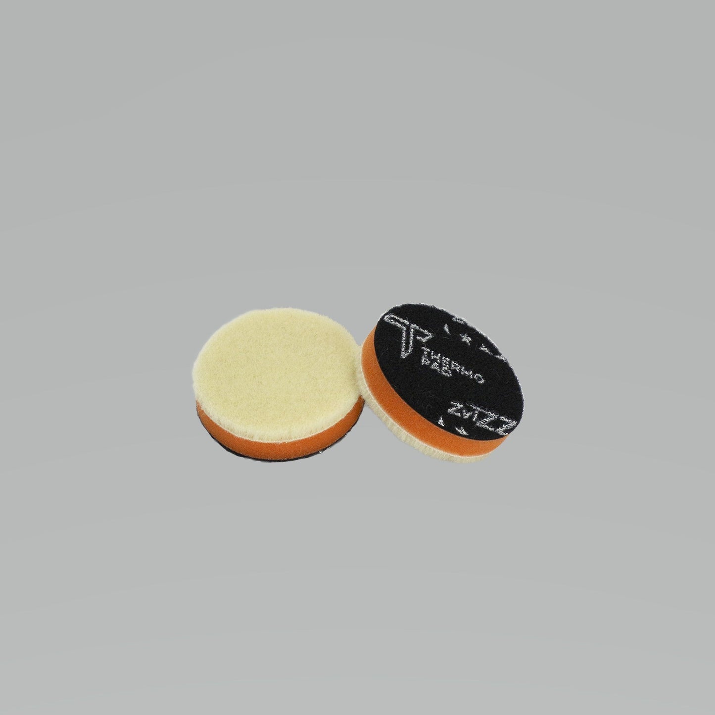 Zvizzer Thermo Velour Pads - 60/15/60 mm / 5.0