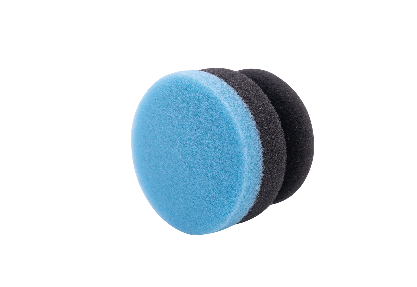 Zvizzer Wax applicator