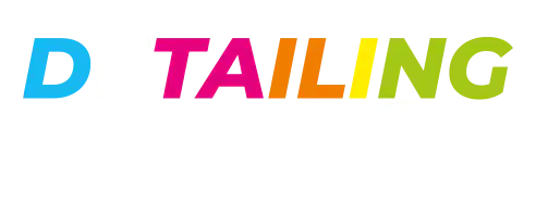 Zvizzer Thermo Pad Test-It Box