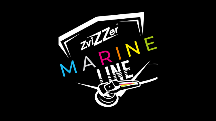 Marine Line