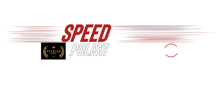 Speed System