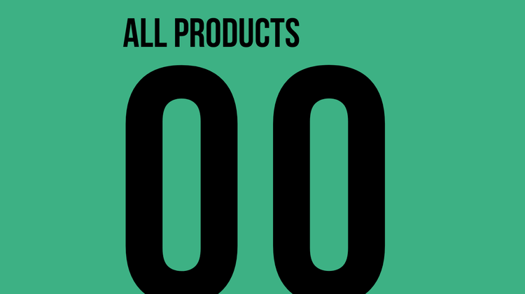 All