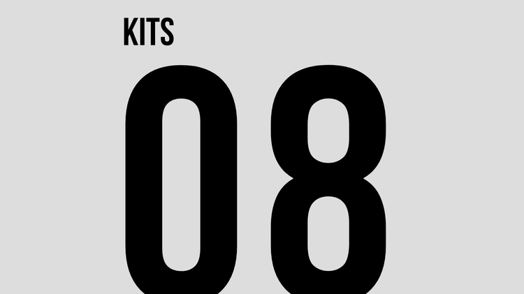 Kits