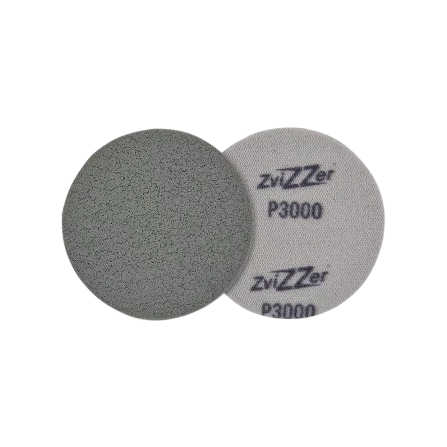 Zvizzer Sanding Surf Disc 77mm - P1500 / 10.0