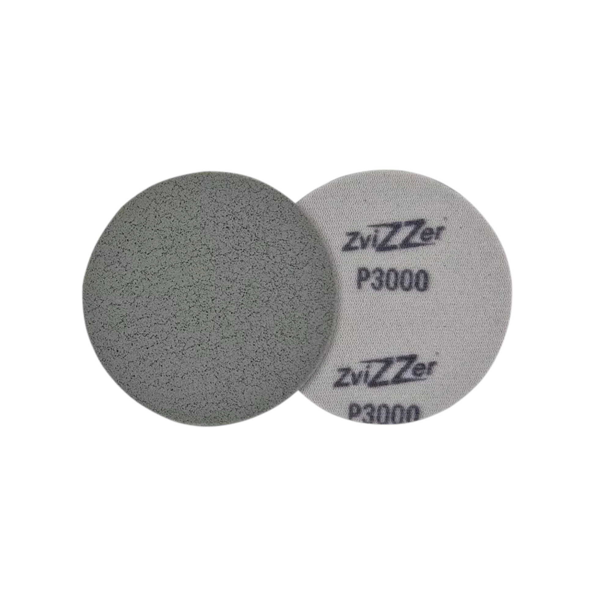 Zvizzer Sanding Surf Disc 77mm - P1500 / 10.0