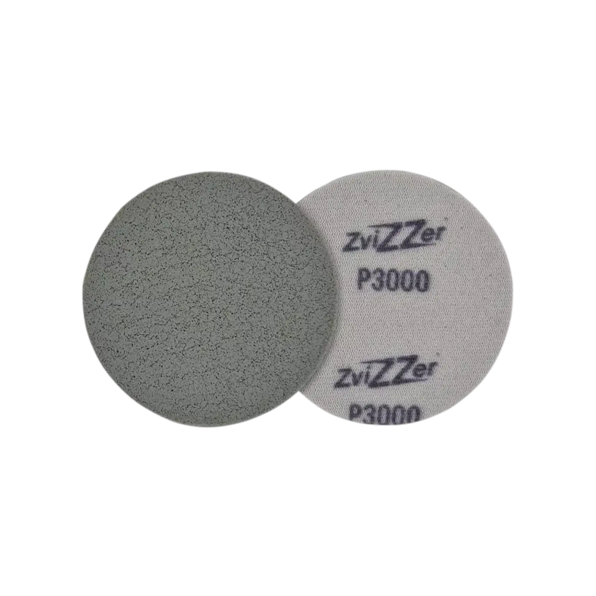 Zvizzer Sanding Surf Disc 77mm - P1500 / 10.0