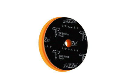 Zvizzer Thermo Allrounder Pad Orange Medium angled view