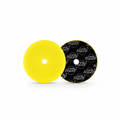 Zvizzer Thermo Allrounder Pad Yellow Soft - Detailing - 160/20/150 mm - 2Pcs / 2.0