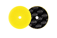 Zvizzer Thermo Allrounder Pad Yellow Soft - Detailing - 160/20/150 mm - 2Pcs / 2.0