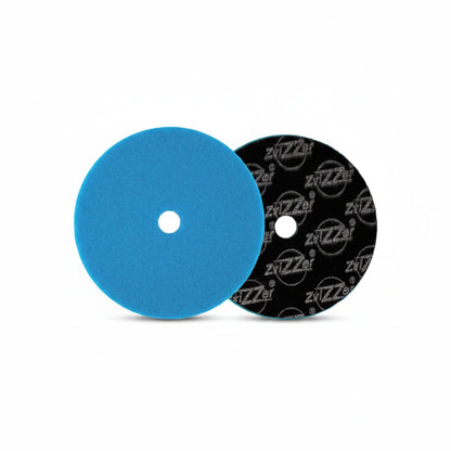 Zvizzer Thermo Allrounder Pad Blue Ultra Hard - Detailing - 160/20/150 mm