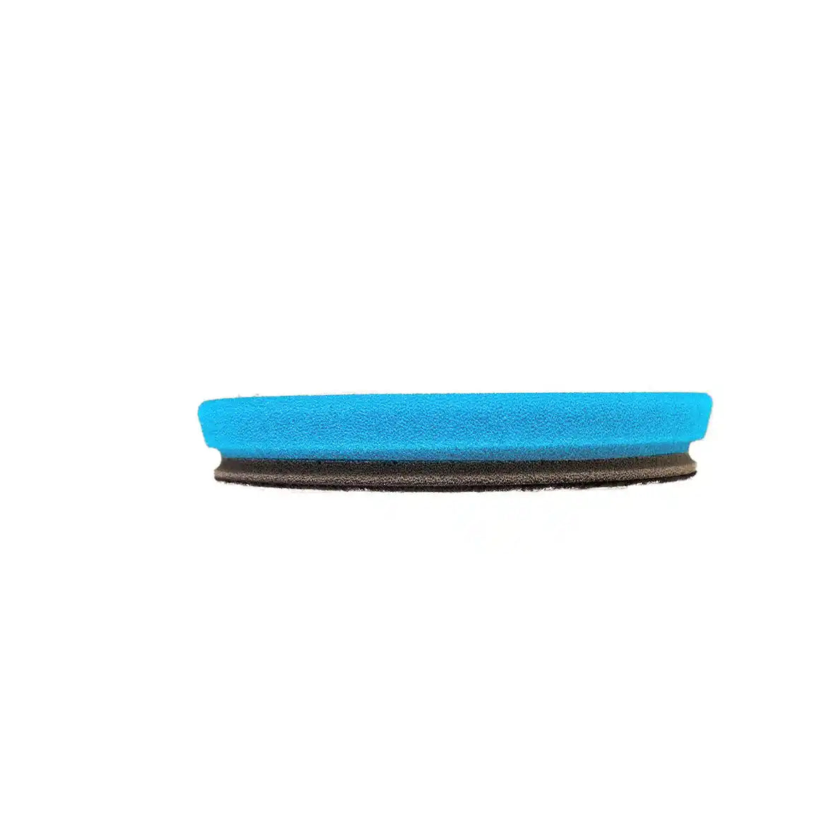 Zvizzer Thermo Allrounder Pad Blue Ultra Hard Profile - Detailing