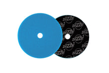 Zvizzer Thermo Allrounder Pad Blue Ultra Hard - Detailing - 160/20/150 mm - 2Pcs / 2.0
