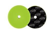 Zvizzer Thermo Allrounder Pad Green Ultra Soft - Detailing - 160/20/150 mm - 2Pcs / 2.0
