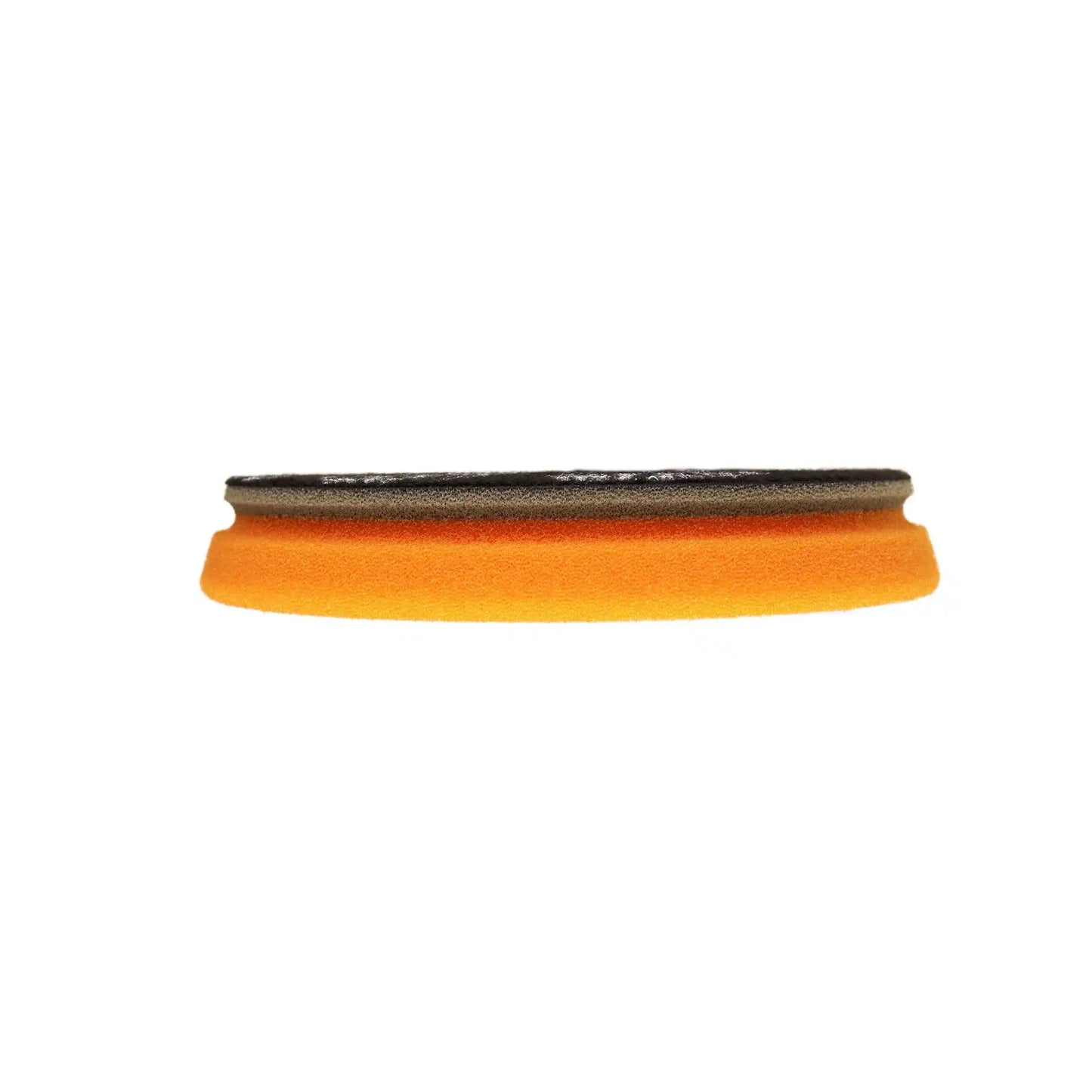 Zvizzer Thermo Allrounder Pad Orange Medium side profile
