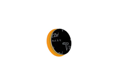 Zvizzer Thermo Allrounder Pad Orange 55mm Medium single pad angled