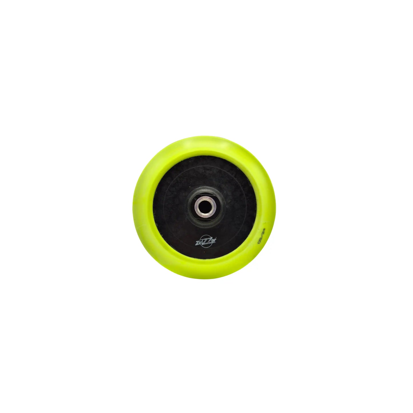 Zvizzer Flexi Backing Plate