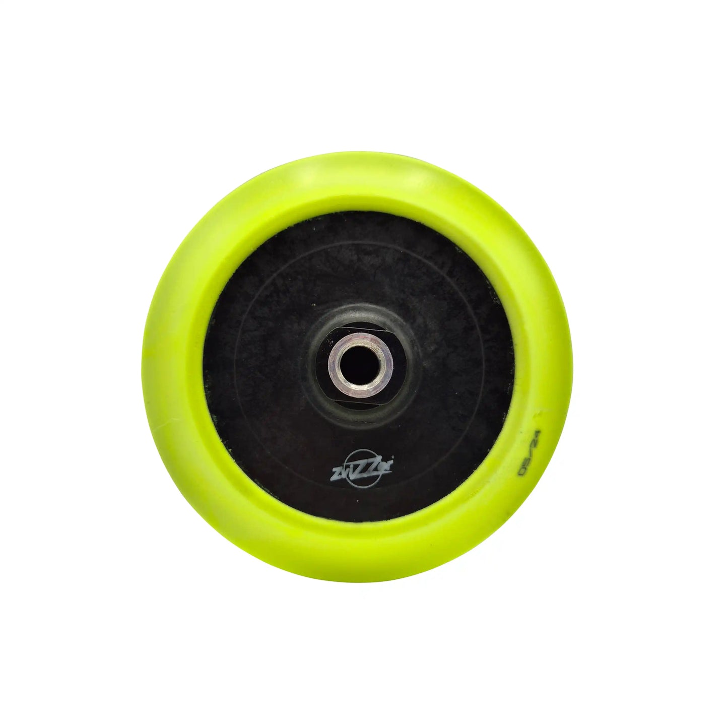 Zvizzer Flexi Backing Plate