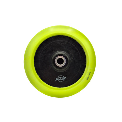 Zvizzer Flexi Backing Plate