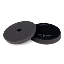 Zvizzer Marine Thermo Trapez Pad Black Soft 180mm