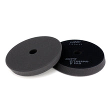 Zvizzer Marine Thermo Trapez Pad Black Soft 180mm