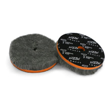 Zvizzer Thermo Nano Wool Pad