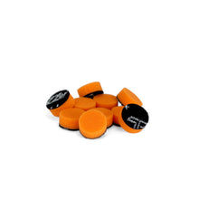 Zvizzer Thermo Mini Pad Orange Medium - 15x10mm / 10.0