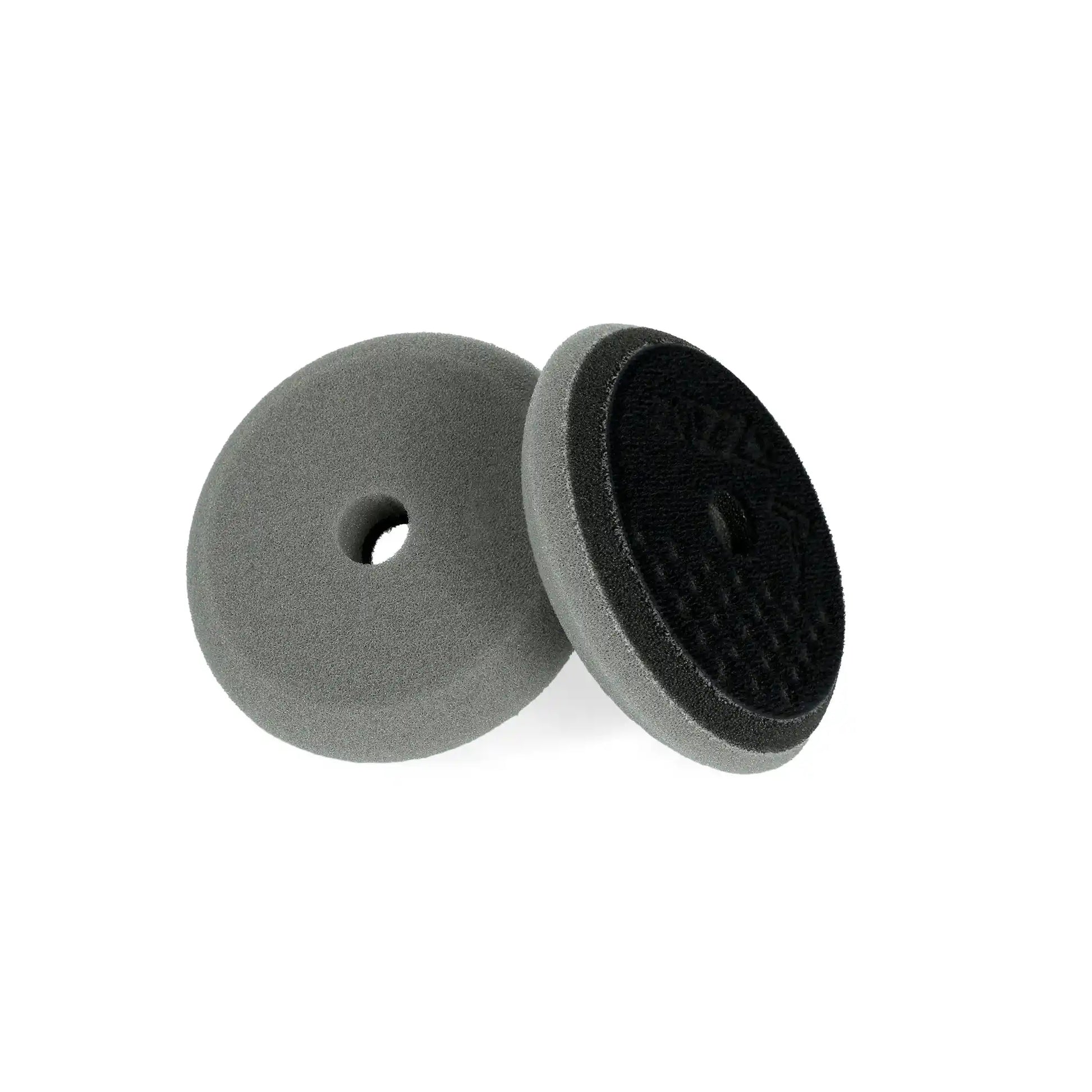 Zvizzer UFO Thermo Pad Grey Hard 95mm UFO-shape foam correction pad