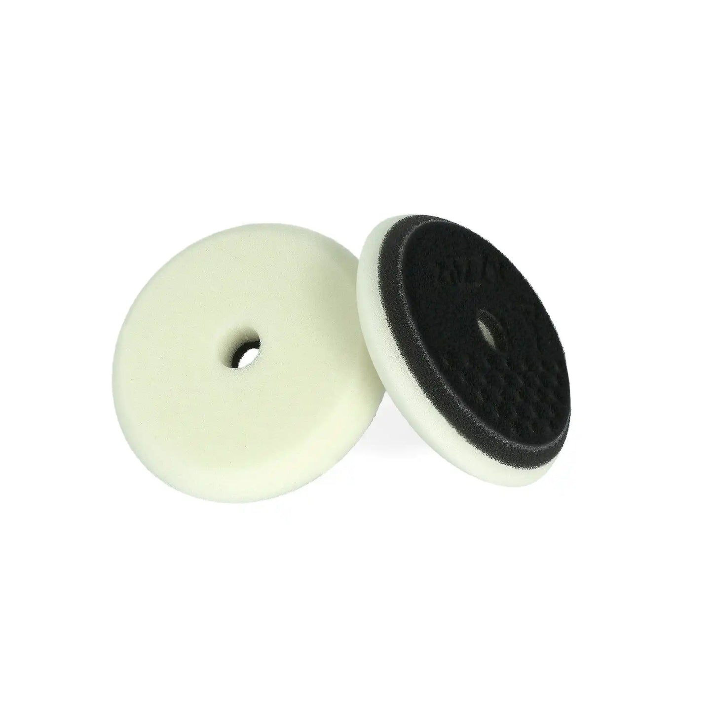 Zvizzer UFO Thermo Pad White Medium 95mm UFO-shape foam correction pad