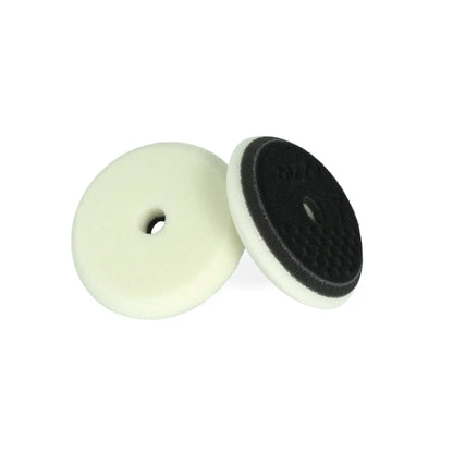Zvizzer UFO Thermo Pad White Medium 95mm UFO-shape foam correction pad
