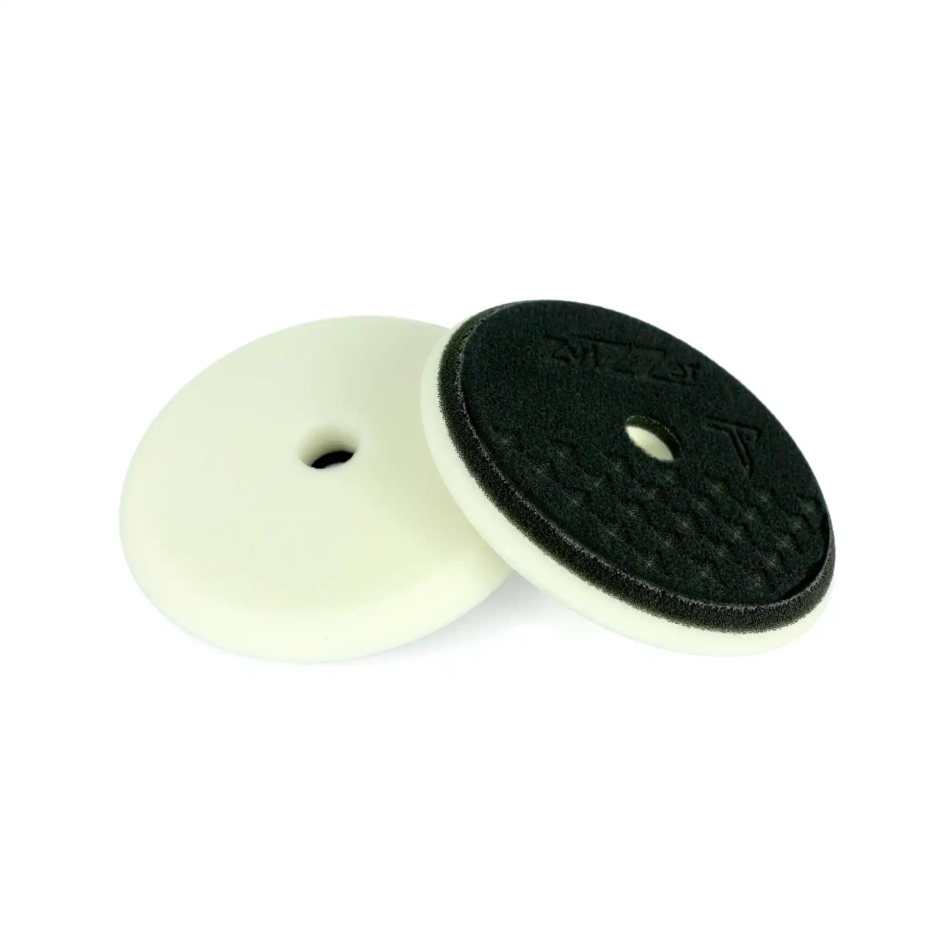 Zvizzer UFO Thermo Pad White Medium 145mm UFO-shape foam correction pad