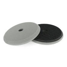 Zvizzer UFO Thermo Pad Grey Hard 170mm UFO-shape foam correction pad