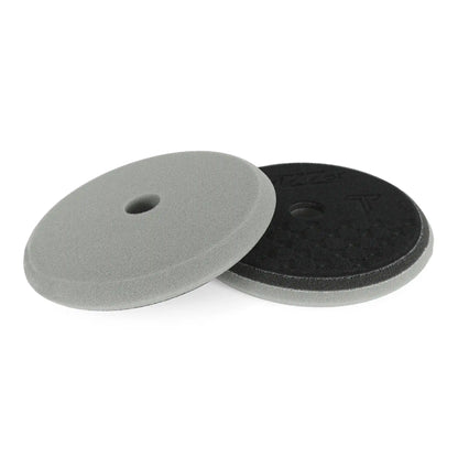 Zvizzer UFO Thermo Pad Grey Hard 170mm UFO-shape foam correction pad