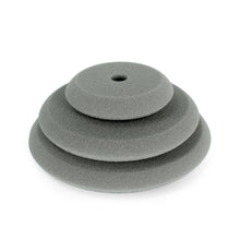 Zvizzer Thermo Ufo Pad Grey (HARD) For major defects, P1500 sanding
