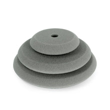 Zvizzer UFO Thermo Pad Grey Hard pack of three pads