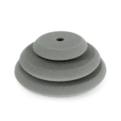 Zvizzer UFO Thermo Pad Grey Hard pack of three pads