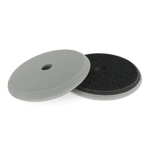 Zvizzer Thermo Ufo Pad Grey (HARD) For major defects, P1500 sanding
