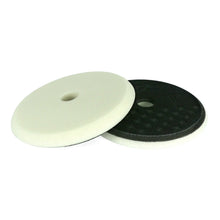 Zvizzer UFO Thermo Pad White Medium 170mm UFO-shape foam correction pad
