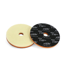 Zvizzer Thermo Velour Pads - Detailing - 160/15/160mm / 2.0