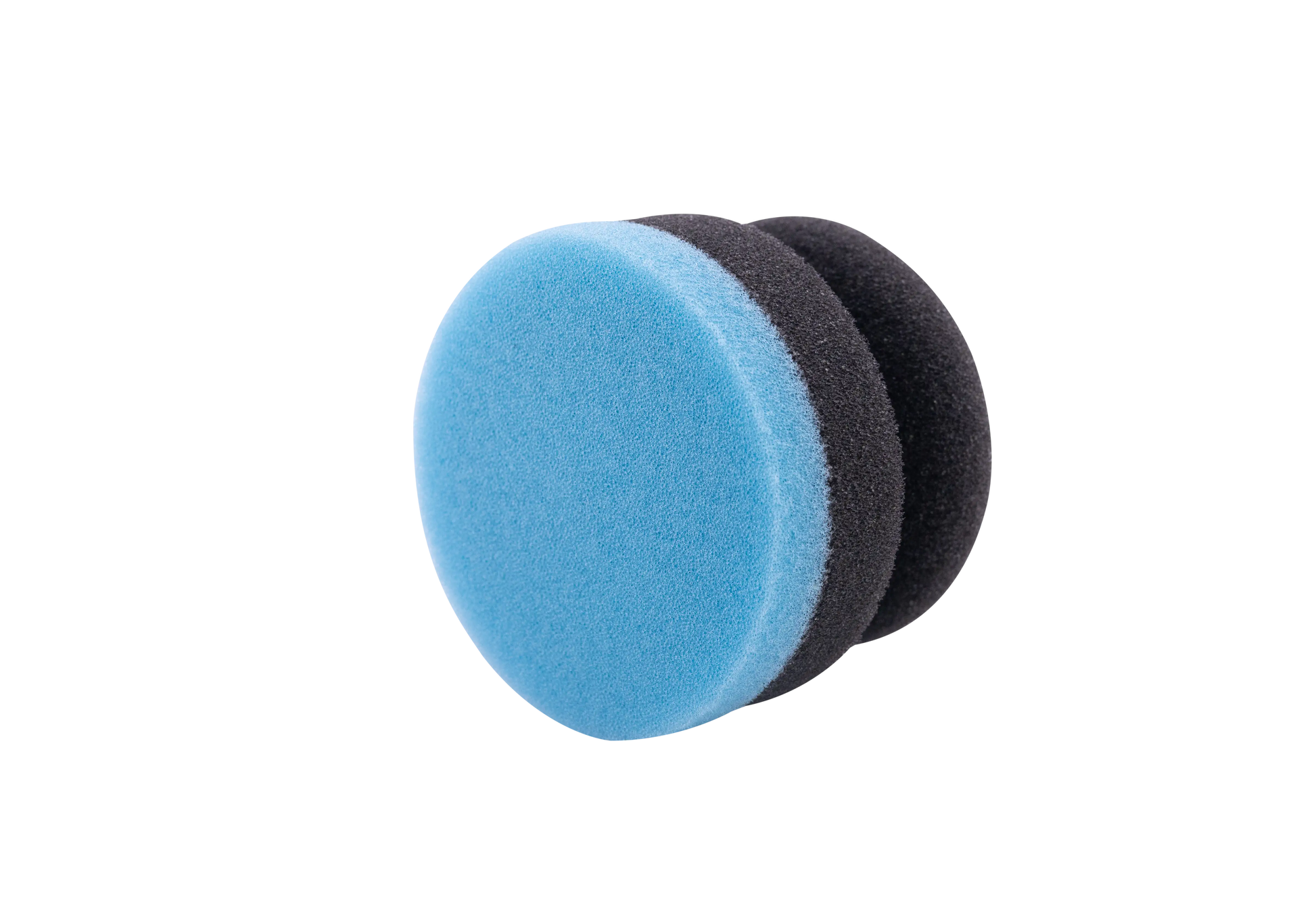 Zvizzer Wax applicator 
