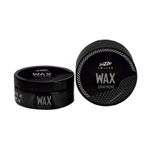 Zvizzer Graphene Wax 100ml with applicator and box
