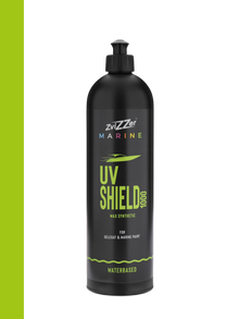 Zvizzer Marine UV Shiel 1000 750ml - Marine