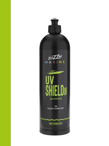 Zvizzer Marine UV Shiel 1000 750ml - Marine