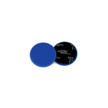 Zvizzer Thermo Pro Pad Blue Rotary Medium 90mm - correction pad