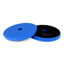 Zvizzer Thermo Pro Pad Blue Orbital Medium 160mm - correction pad