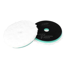 Thermo Pro Nano Wool Pad 25mm Green Hard - Body Shop - 160/25/150mm / 2.0