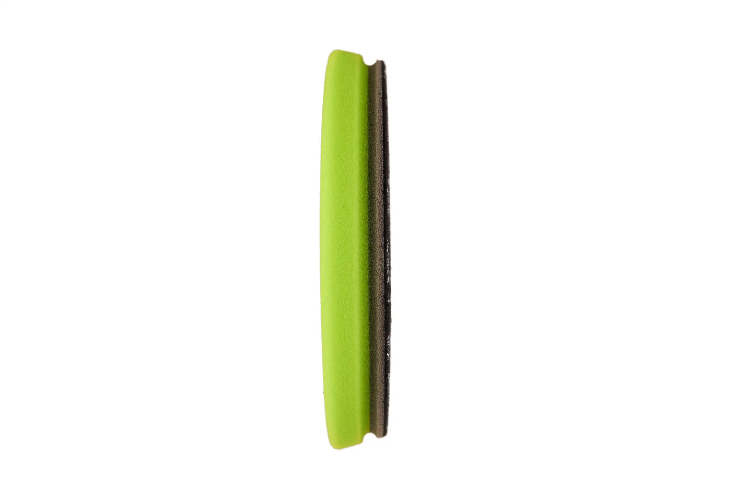 Zvizzer Thermo Allrounder Pad Green - Ultra Soft Finishing Pad
