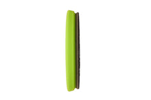Zvizzer Thermo Allrounder Pad Green - Ultra Soft Finishing Pad