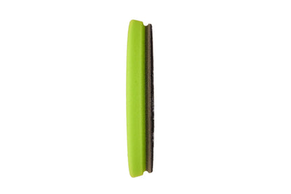 Zvizzer Thermo Allrounder Pad Green - Ultra Soft Finishing Pad