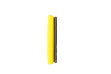 Zvizzer Thermo Allrounder Pad Yellow - Soft Polishing Pad